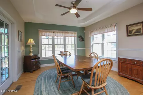 200 Easthampton Rd, Westhampton, MA 01027 photo 22