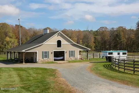 200 Easthampton Rd, Westhampton, MA 01027 photo 56