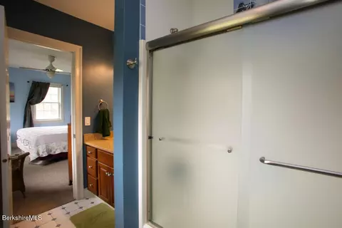 200 Easthampton Rd, Westhampton, MA 01027 photo 20