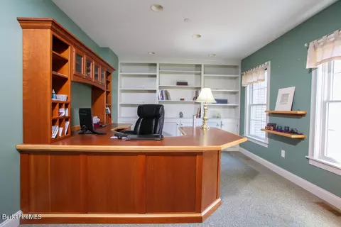 200 Easthampton Rd, Westhampton, MA 01027 photo 21