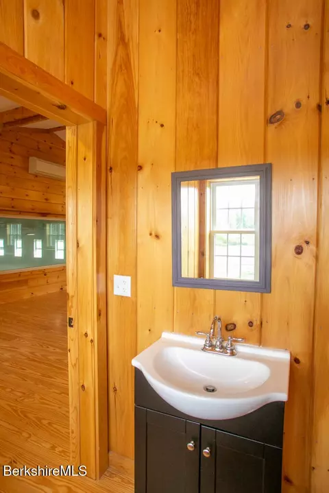 200 Easthampton Rd, Westhampton, MA 01027 photo 44