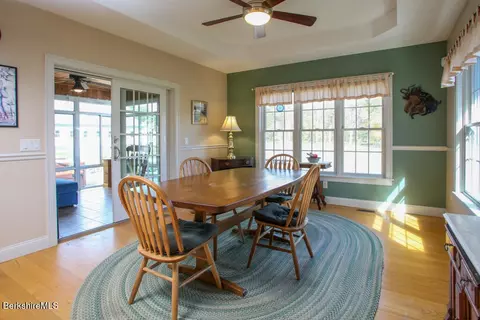 200 Easthampton Rd, Westhampton, MA 01027 photo 23