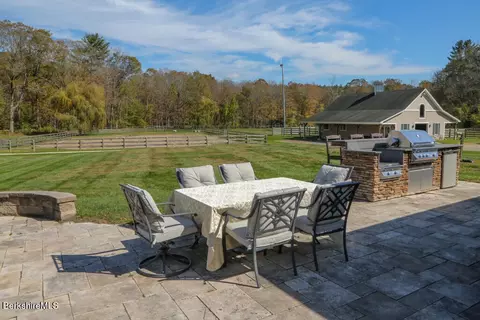 200 Easthampton Rd, Westhampton, MA 01027 photo 55