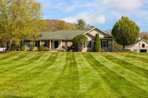 200 Easthampton Rd, Westhampton, MA 01027 photo 4