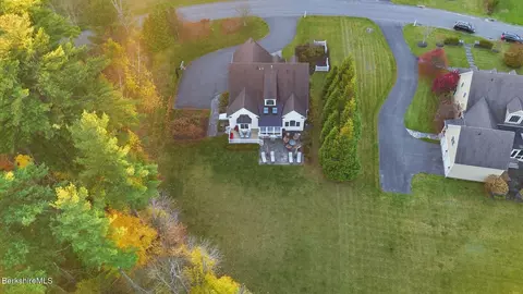 View/Area - 4 Stoneledge Rd, Lenox, MA 01240 photo 2 of 3