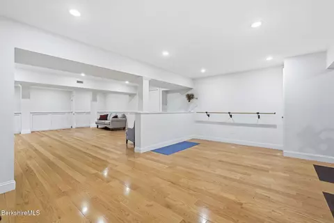 Other - 4 Stoneledge Rd, Lenox, MA 01240 photo 11 of 17