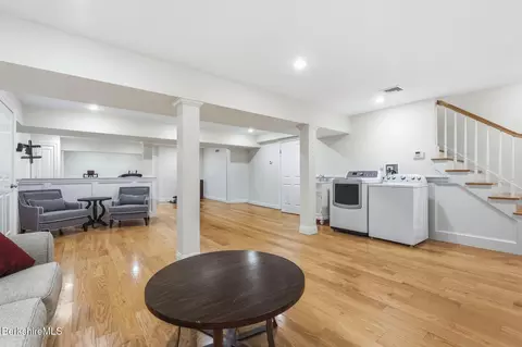 Other - 4 Stoneledge Rd, Lenox, MA 01240 photo 9 of 17
