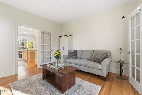 Other - 4 Stoneledge Rd, Lenox, MA 01240 photo 6 of 17
