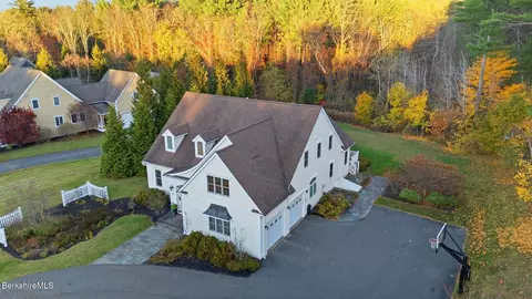 Other - 4 Stoneledge Rd, Lenox, MA 01240 photo 15 of 17