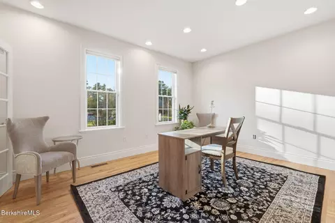 Other - 4 Stoneledge Rd, Lenox, MA 01240 photo 5 of 17