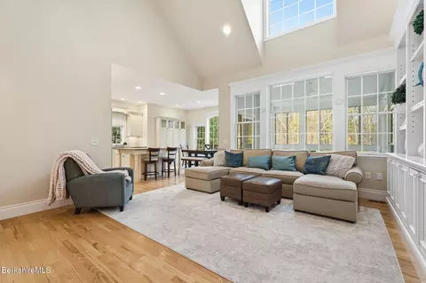 Other - 4 Stoneledge Rd, Lenox, MA 01240 photo 3 of 17