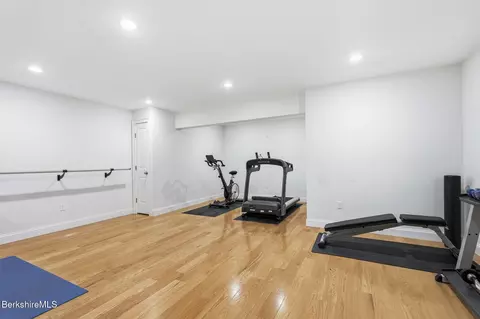 Other - 4 Stoneledge Rd, Lenox, MA 01240 photo 10 of 17