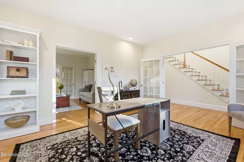 Other - 4 Stoneledge Rd, Lenox, MA 01240 photo 4 of 17