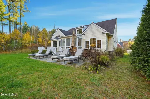 Other - 4 Stoneledge Rd, Lenox, MA 01240 photo 13 of 17