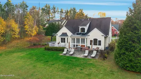 Other - 4 Stoneledge Rd, Lenox, MA 01240 photo 16 of 17