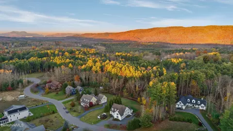 View/Area - 4 Stoneledge Rd, Lenox, MA 01240 photo 3 of 3