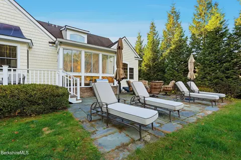 Other - 4 Stoneledge Rd, Lenox, MA 01240 photo 12 of 17