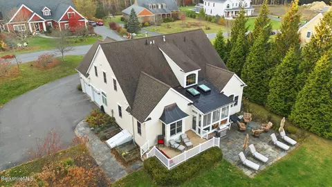Other - 4 Stoneledge Rd, Lenox, MA 01240 photo 17 of 17