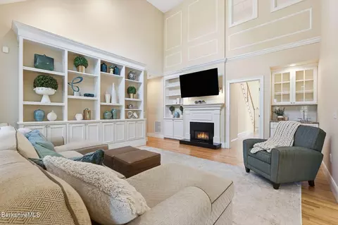 Other - 4 Stoneledge Rd, Lenox, MA 01240 photo 2 of 17