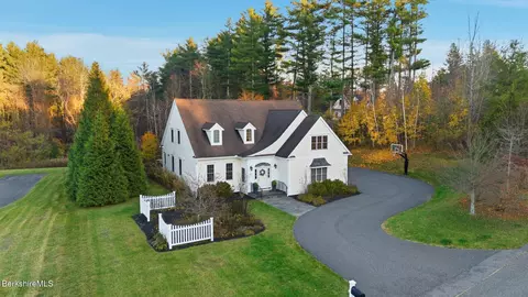 Other - 4 Stoneledge Rd, Lenox, MA 01240 photo 14 of 17