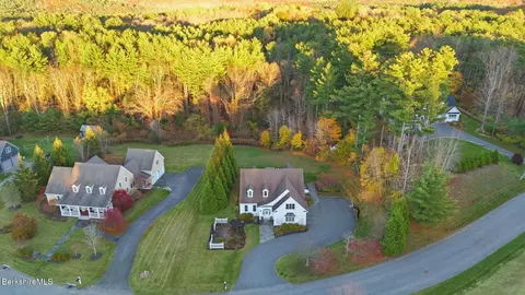 View/Area - 4 Stoneledge Rd, Lenox, MA 01240 photo 1 of 3