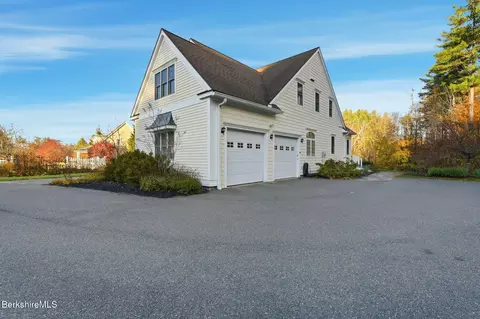 Other - 4 Stoneledge Rd, Lenox, MA 01240 photo 1 of 17