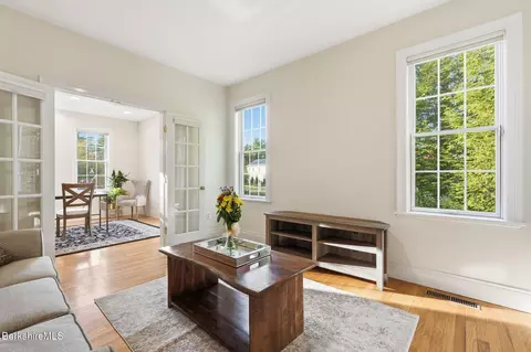 Other - 4 Stoneledge Rd, Lenox, MA 01240 photo 7 of 17