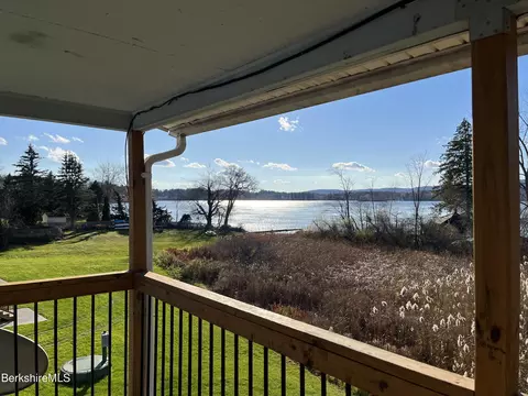 580 S Main St #BLDG 2  10, Lanesborough, MA 01237