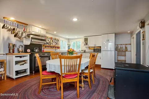 10 Maple St, Plainfield, MA 01070 photo 14