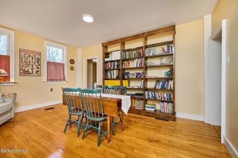 10 Maple St, Plainfield, MA 01070 photo 21