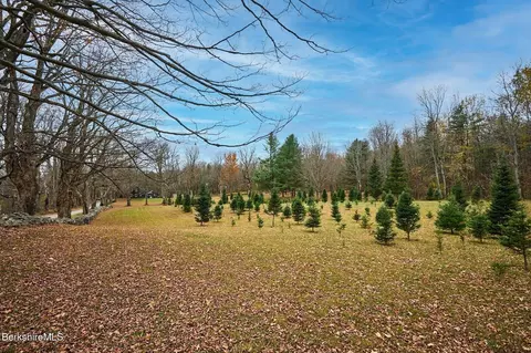 10 Maple St, Plainfield, MA 01070 photo 4