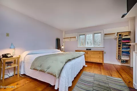 10 Maple St, Plainfield, MA 01070 photo 24