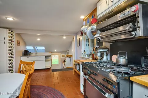 10 Maple St, Plainfield, MA 01070 photo 12