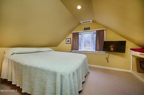 10 Maple St, Plainfield, MA 01070 photo 25
