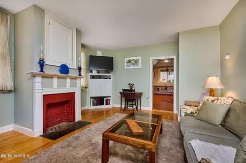 10 Maple St, Plainfield, MA 01070 photo 17