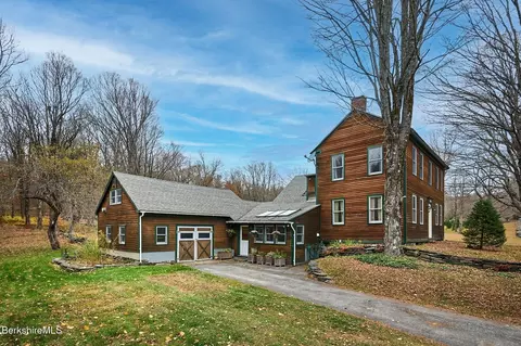 10 Maple St, Plainfield, MA 01070 photo 41