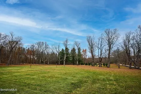 10 Maple St, Plainfield, MA 01070 photo 7