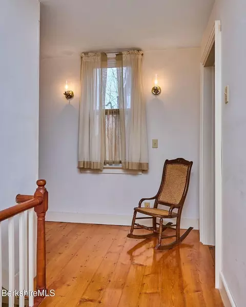 10 Maple St, Plainfield, MA 01070 photo 22