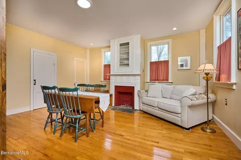 10 Maple St, Plainfield, MA 01070 photo 19