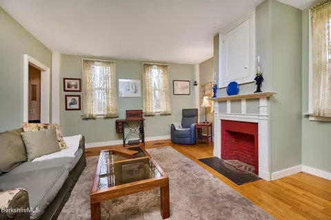 10 Maple St, Plainfield, MA 01070 photo 15
