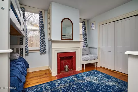 10 Maple St, Plainfield, MA 01070 photo 27