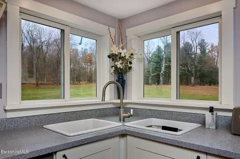10 Maple St, Plainfield, MA 01070 photo 10