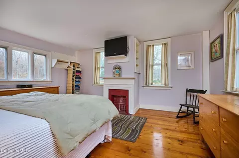 10 Maple St, Plainfield, MA 01070 photo 23
