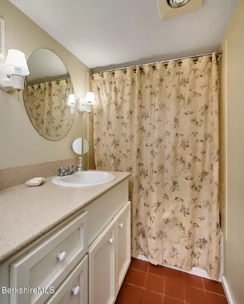 10 Maple St, Plainfield, MA 01070 photo 30