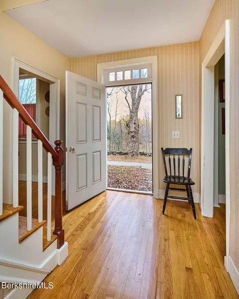 10 Maple St, Plainfield, MA 01070 photo 18