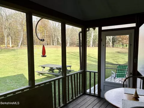10 Maple St, Plainfield, MA 01070 photo 33