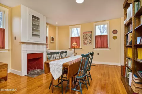 10 Maple St, Plainfield, MA 01070 photo 20