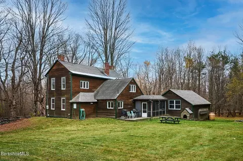 10 Maple St, Plainfield, MA 01070 photo 34