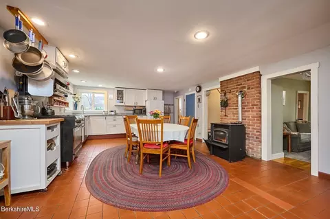 10 Maple St, Plainfield, MA 01070 photo 8