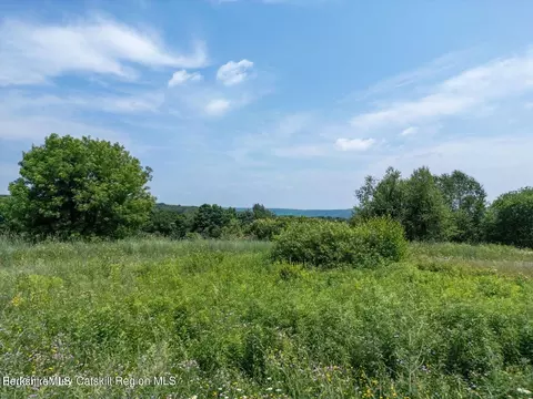 86 Balleymount Dr, Ancram, NY 12502 photo 4